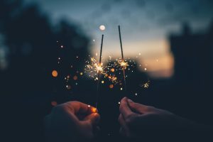 2024 achievements of Seenly features